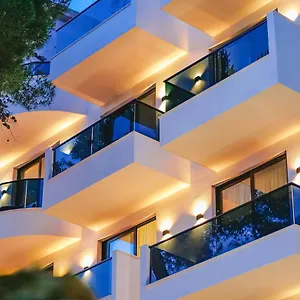 **** Hotel Havana Albania