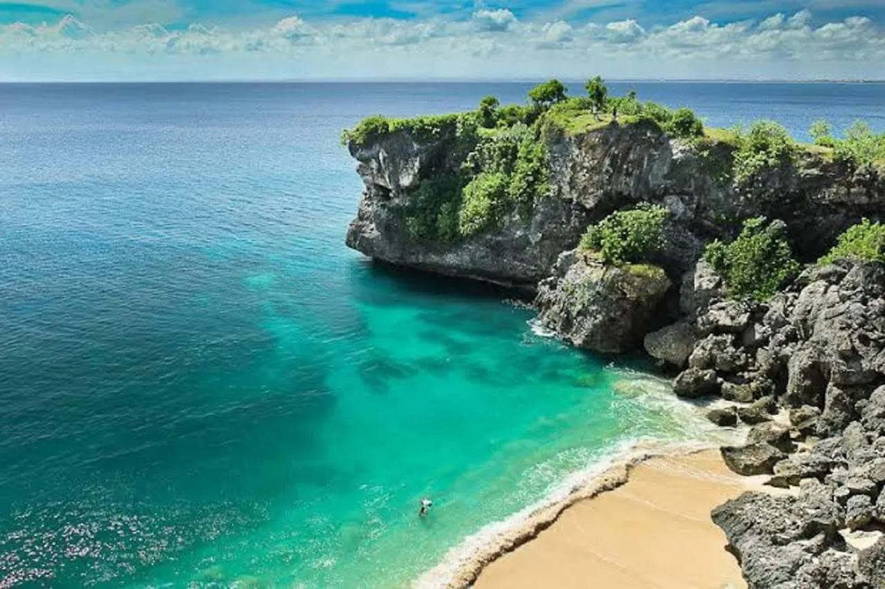 Bali Bobo Hostel Jimbaran  0*, Jimbaran (Bali)