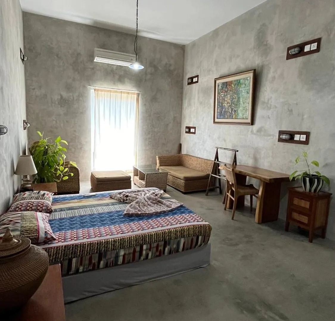 Bali Bobo Hostel Jimbaran   Jimbaran (Bali)